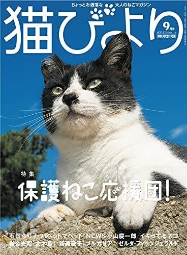 いつもお部屋に猫絵画 u003d^_^u003d 猫描き下ろしカレンニャー - CAMPFIRE 