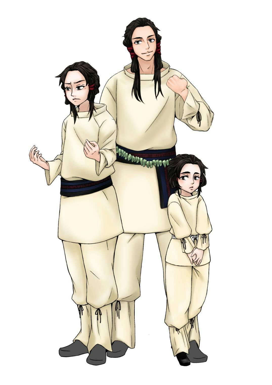 飛騨の英雄 両面宿儺 りょうめんすくな を多くの方に知ってほしい Campfire キャンプファイヤー 飛騨の英雄 両面宿儺 りょうめんすくな を多くの方に知ってほしい Campfire キャンプファイヤー