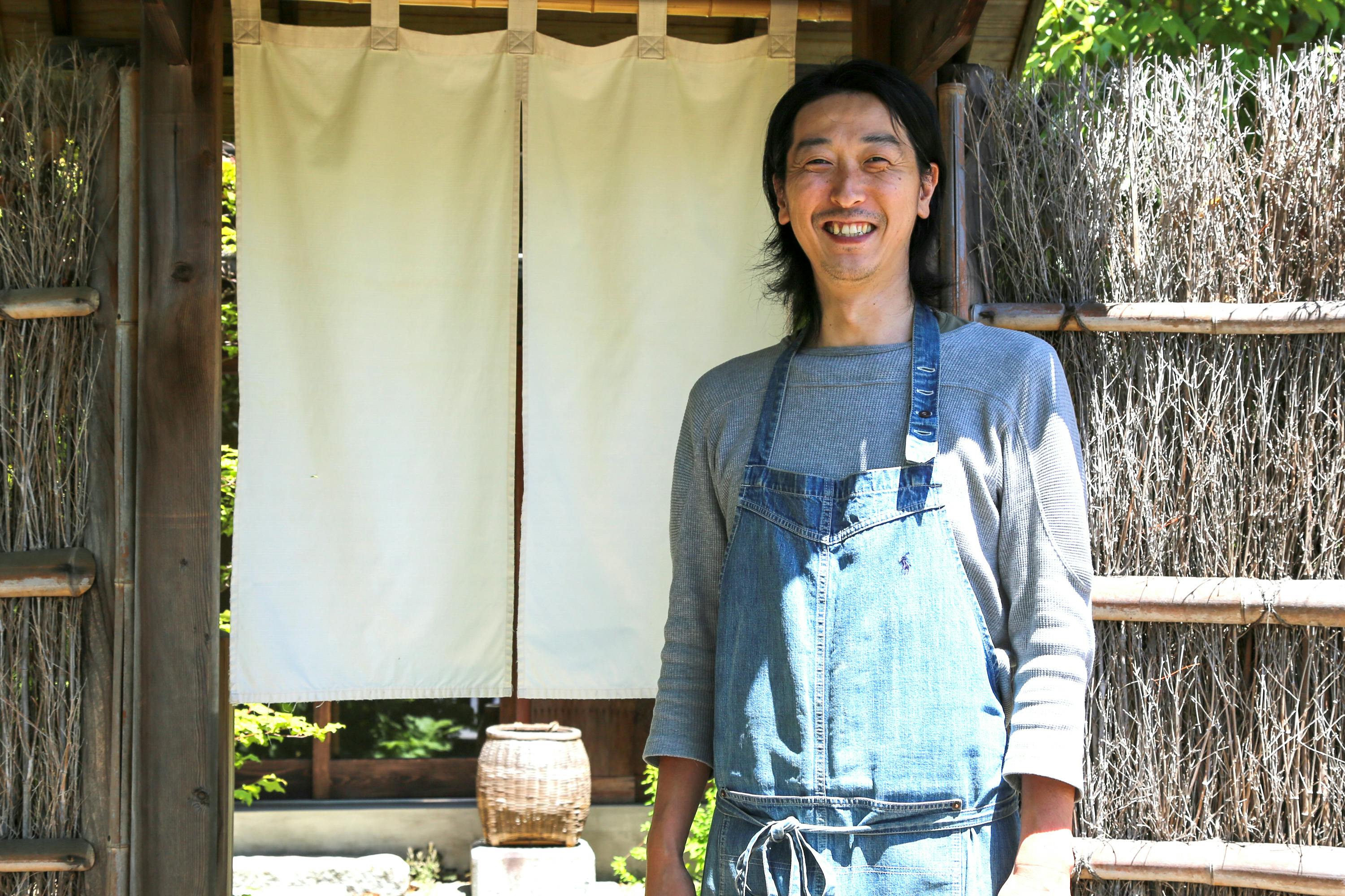 健全な土を取り戻すために 米糠でつくる日本の酒 で新たな米の循環をつくる Campfire キャンプファイヤー 健全な土を取り戻すために 米糠でつくる日本の酒 で新たな米の循環をつくる Campfire キャンプファイヤー