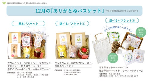 StockImage