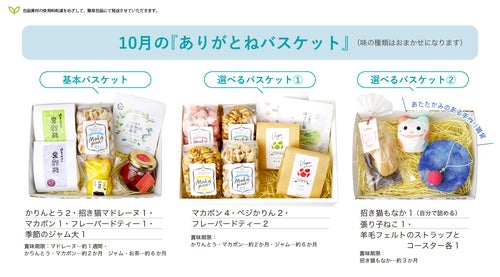 StockImage