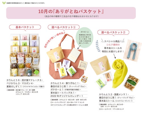 StockImage