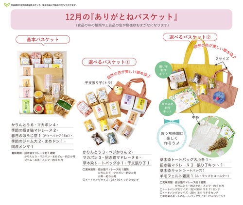 StockImage