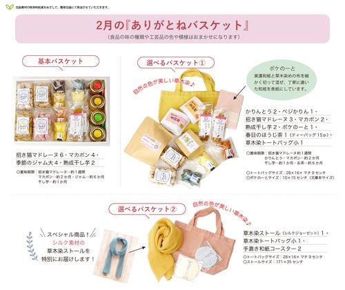 StockImage