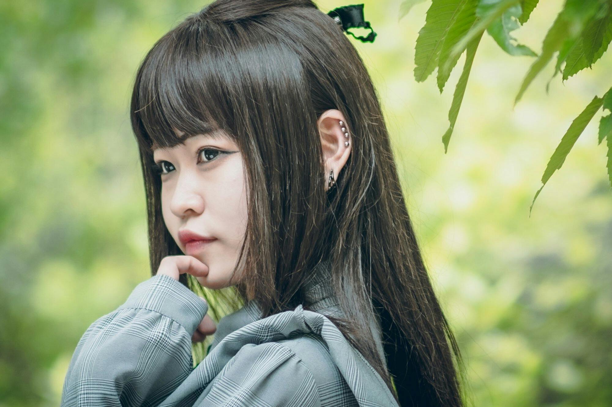 月夜見ゆらの生誕主催ライブに向けてオリジナル曲と衣装制作プロジェクト Campfire キャンプファイヤー 月夜見ゆらの生誕主催ライブに向けてオリジナル曲と衣装制作プロジェクト Campfire キャンプファイヤー