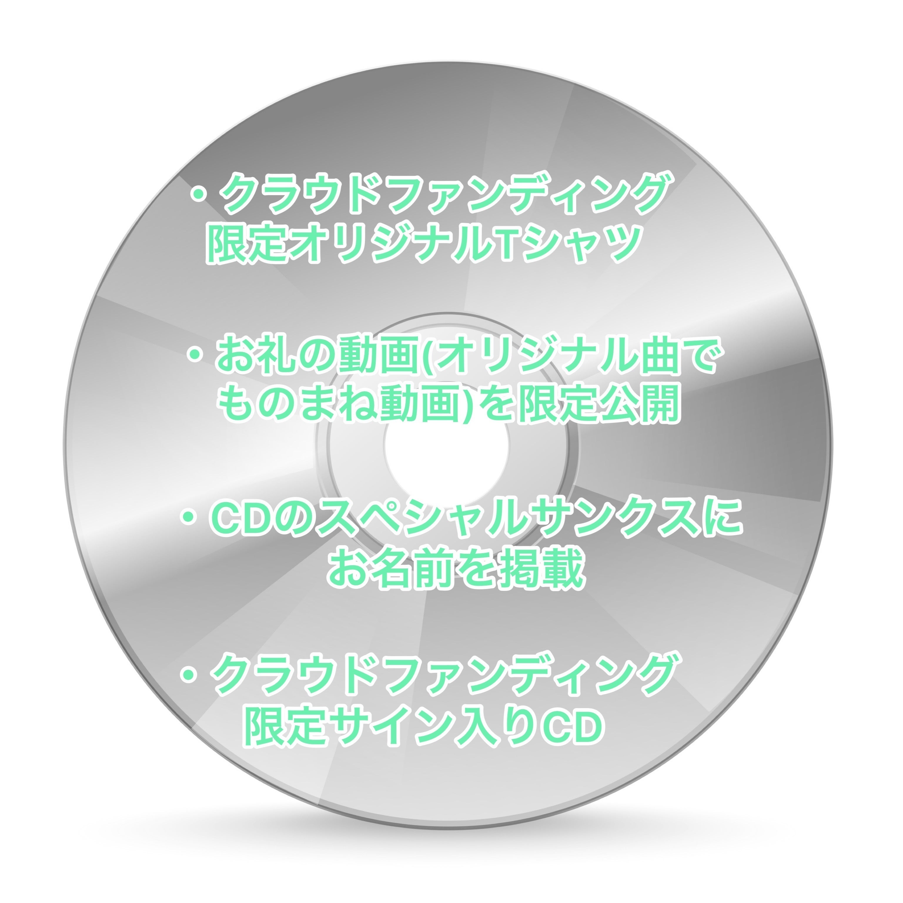 IMG_7539.jpeg