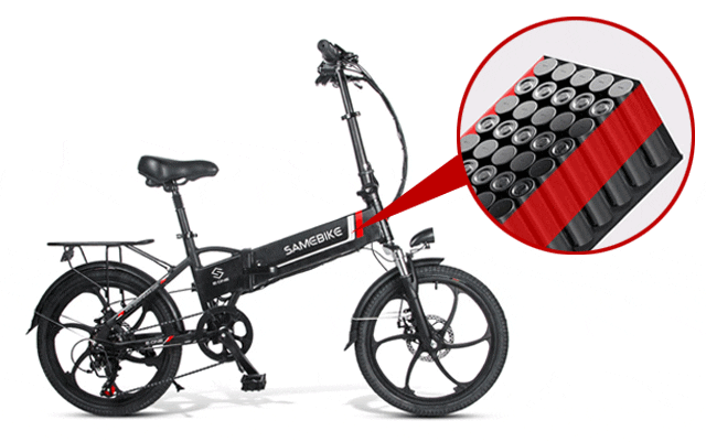 82%OFF!】 日本未発売SAMEBIKE 350w 電動アシスト自転車 sushitai.com.mx 82%OFF!】 日本未発売SAMEBIKE 350w 電動アシスト自転車 sushitai.com.mx