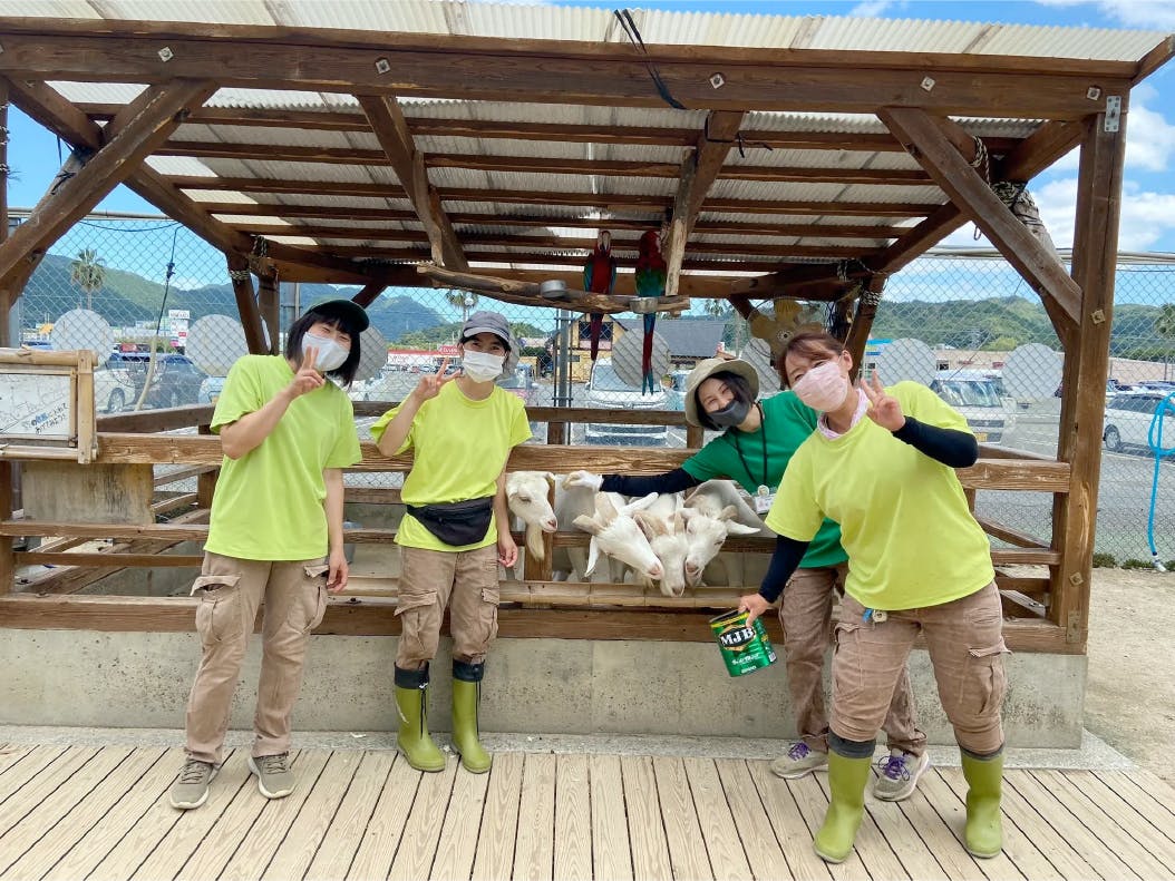 森の天才建築家 ビーバー家族の楽しみを増やして ビーバーの聖地を目指す Campfire キャンプファイヤー 森の天才建築家 ビーバー家族の楽しみを増やして ビーバーの聖地を目指す Campfire キャンプファイヤー