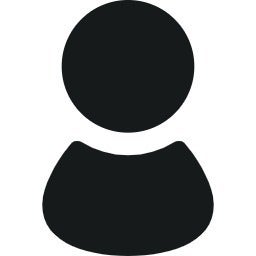 一度食べたらハマります 極上ハンバーグを家で召し上がれ Campfire キャンプファイヤー 一度食べたらハマります 極上ハンバーグを家で召し上がれ Campfire キャンプファイヤー