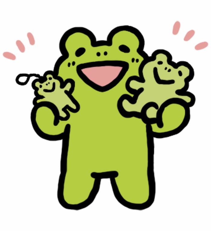 MIRUIプロジェクトVOL.24｜キャラクターで魅力を発信！る〜くん