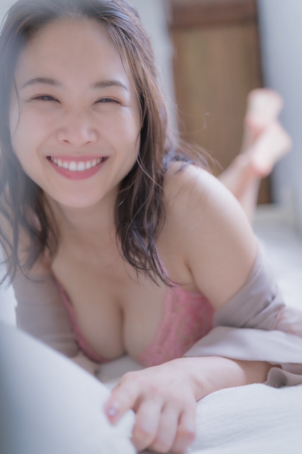 IMG_5260.jpeg