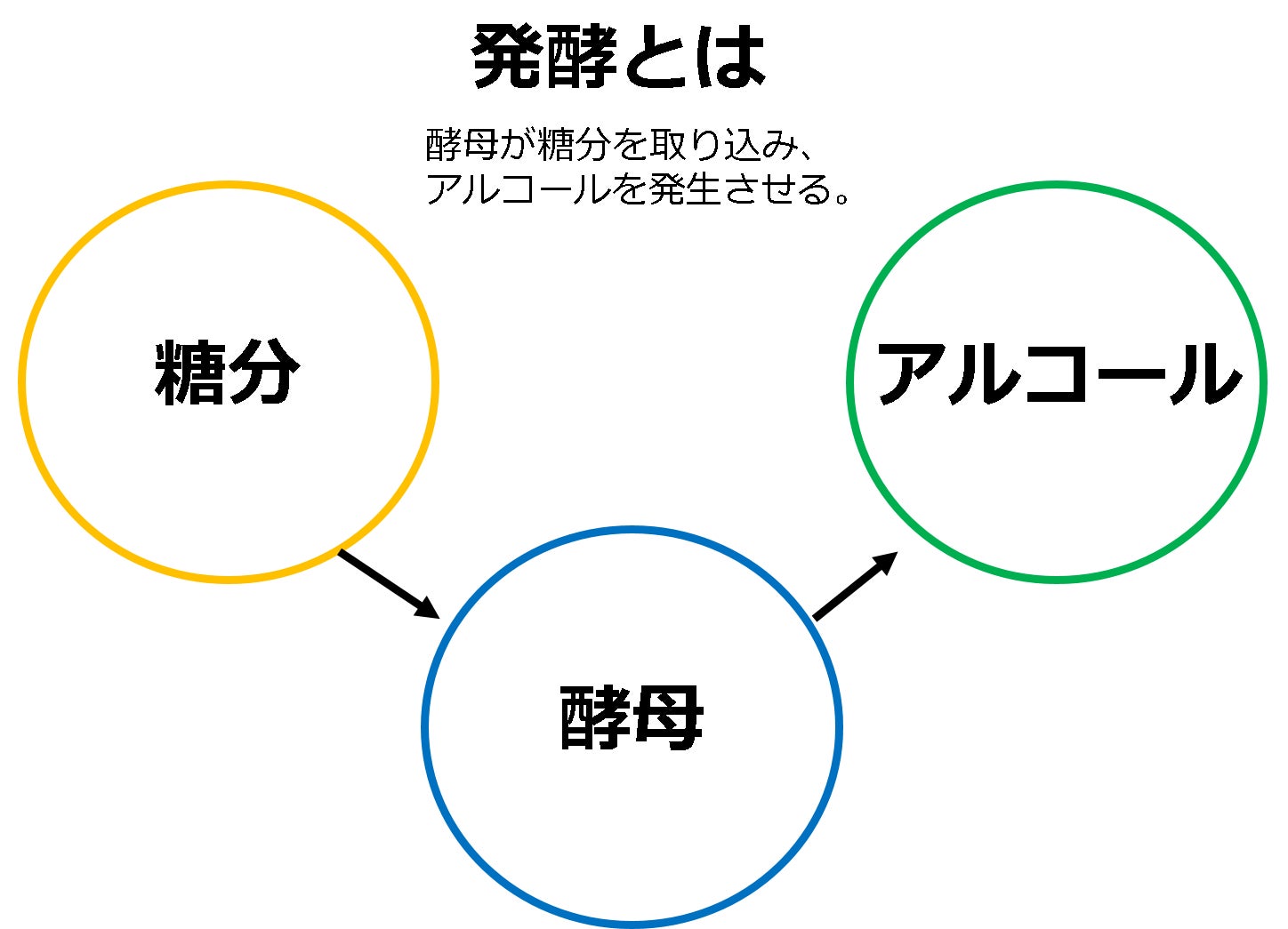 0F0D7B3A-8149-43C2-940A-A9E9C49D1F22.png