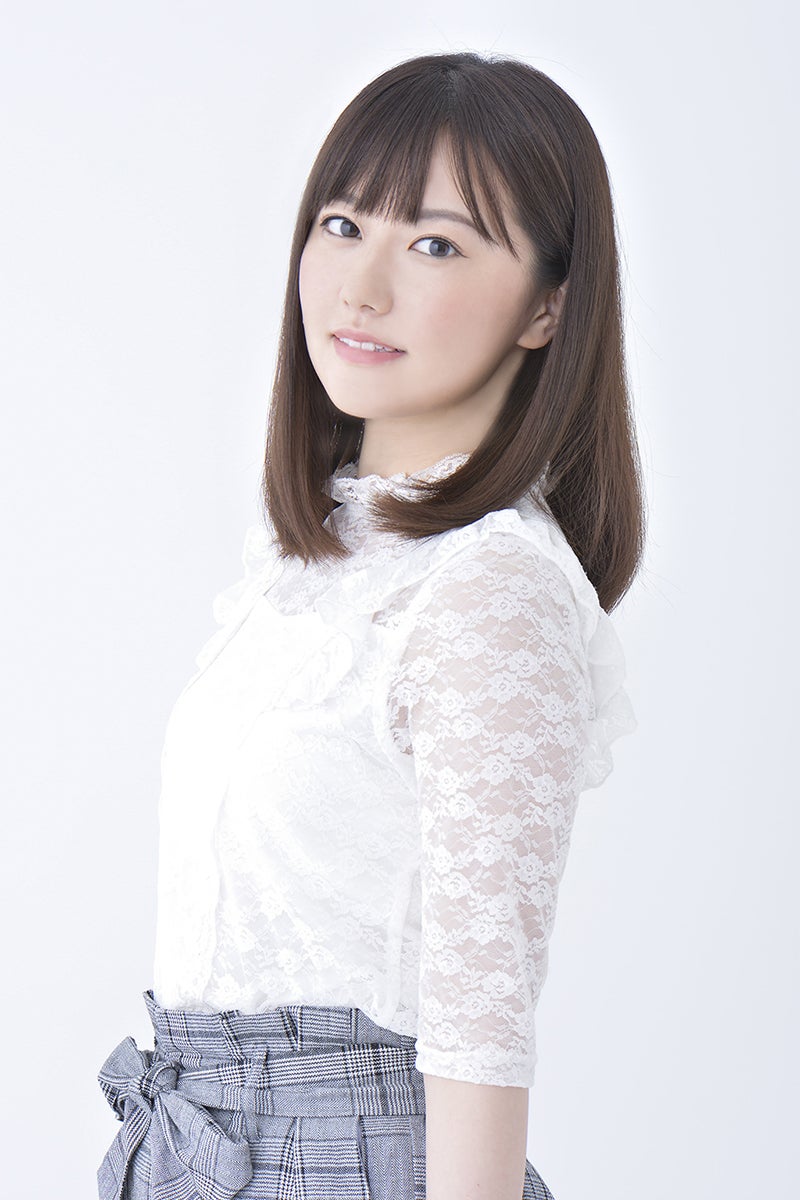 3人の女性の物語を楽曲で描く楽曲制作プロジェクト『⊿TUNES』始動