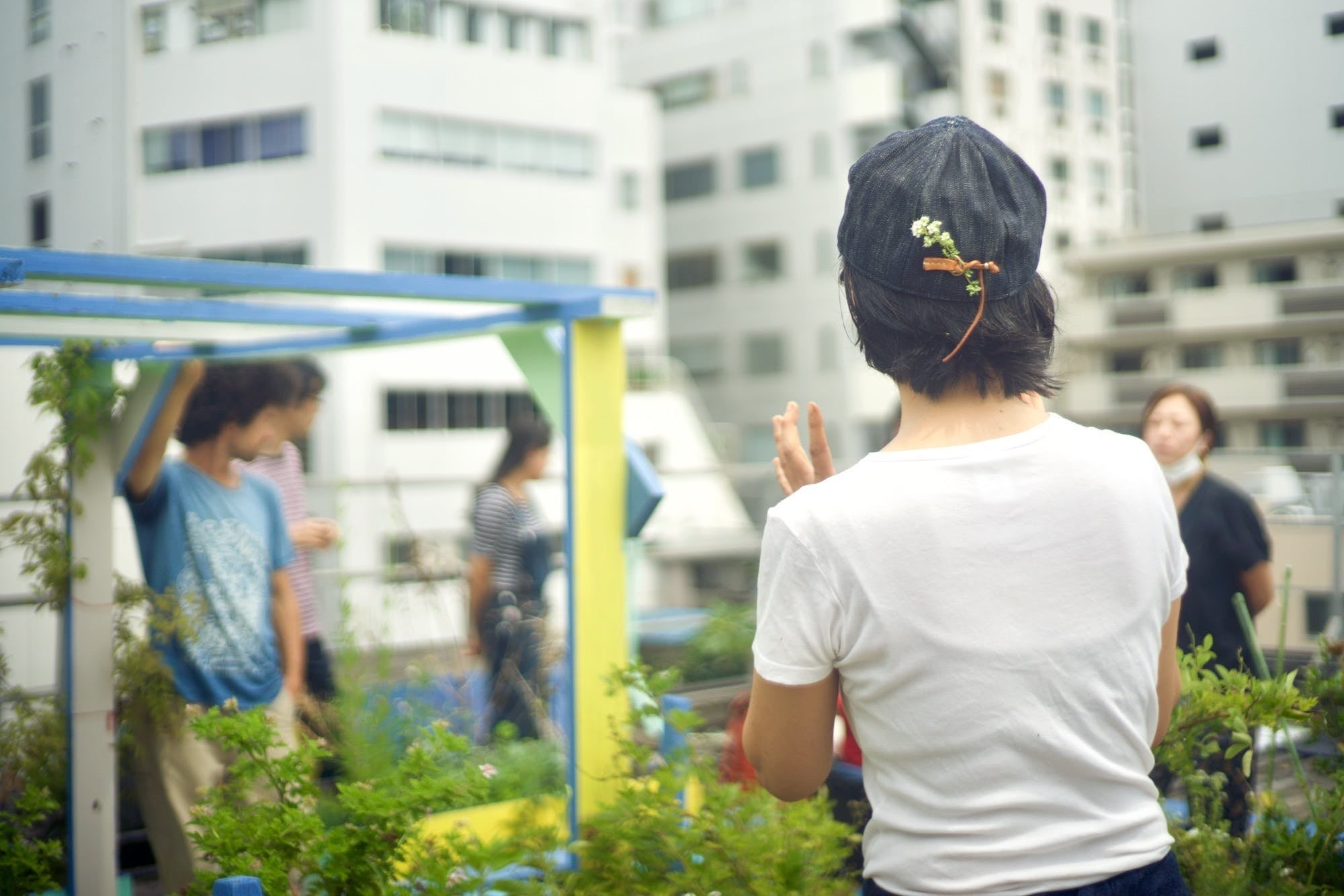 35F1C5A1-F125-4ACF-9FB9-CE38F29FFCCE.jpeg