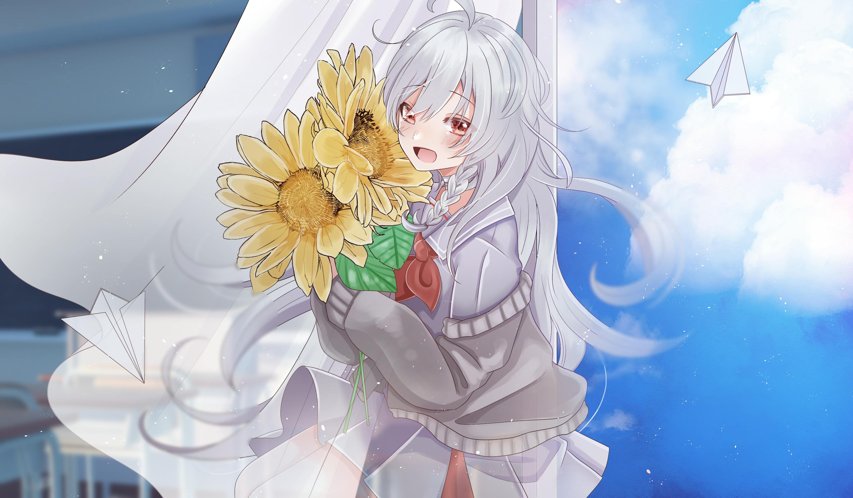 Pc向けrpgゲーム 一期一夏 支援プロジェクト Campfire キャンプファイヤー Pc向けrpgゲーム 一期一夏 支援プロジェクト Campfire キャンプファイヤー