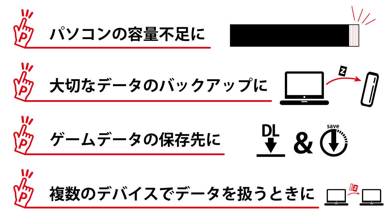 容量不足にサヨナラ 軽量コンパクトなポータブルssd Campfire キャンプファイヤー 容量不足にサヨナラ 軽量コンパクトなポータブルssd Campfire キャンプファイヤー