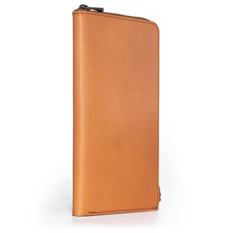 最新Hitoe L-zip L - Liscio - v.2025 Teal 最新Hitoe L-zip L - Liscio - v.2025 Teal - メルカリ