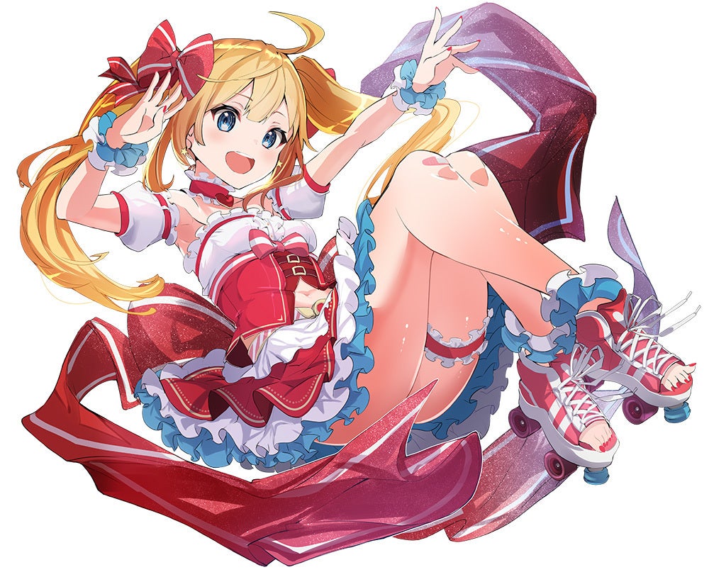 大森杏子さんじゅうなな祭 きなこに 声 をきららに 歌 をプロジェクト Campfire キャンプファイヤー 大森杏子さんじゅうなな祭 きなこに 声 をきららに 歌 をプロジェクト Campfire キャンプファイヤー