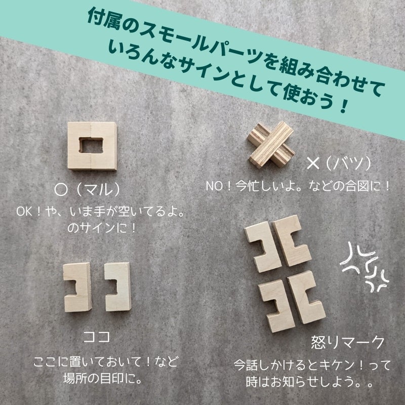 毎日のpc作業を快適に そしてオシャレにしてくれるウッド製2way Pcスタンド Campfire キャンプファイヤー 毎日のpc作業を快適に そしてオシャレにしてくれるウッド製2way Pcスタンド Campfire キャンプファイヤー