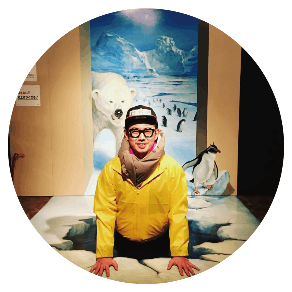 さかな芸人ハットリの 全国を旅して釣りあげた魚の書籍を作りたい 後編 Campfire キャンプファイヤー さかな芸人ハットリの 全国を旅して釣りあげた魚の書籍を作りたい 後編 Campfire キャンプファイヤー