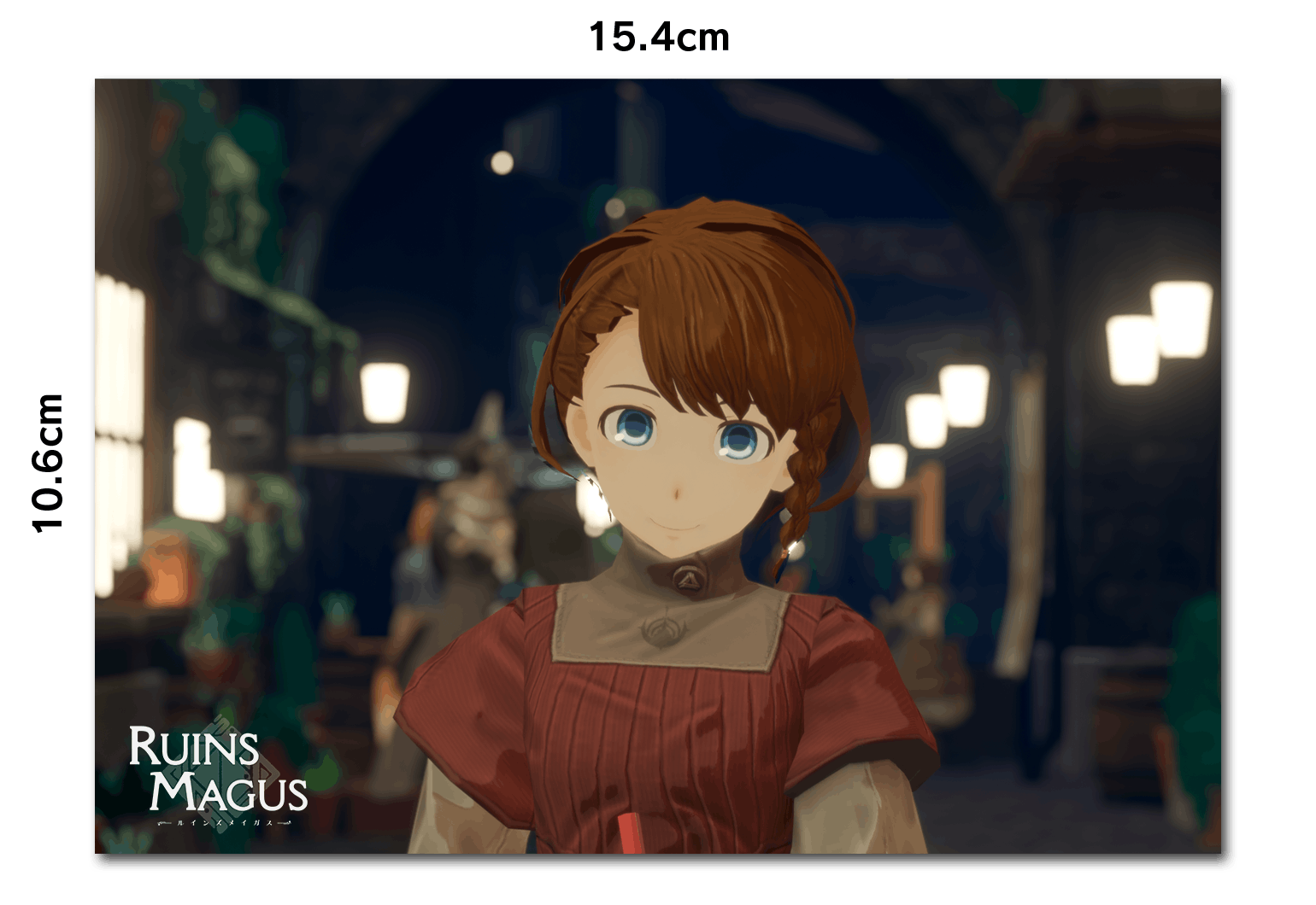 日本発大作rpg Vr魔法アクションrpg Ruinsmagus 制作pj Campfire キャンプファイヤー 日本発大作rpg Vr魔法アクションrpg Ruinsmagus 制作pj Campfire キャンプファイヤー