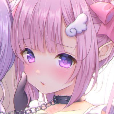 可愛さで悩殺 大人気イラストレーター いたずらリボンナース 商品化プロジェクト Campfire キャンプファイヤー 可愛さで悩殺 大人気イラストレーター いたずらリボンナース 商品化プロジェクト Campfire キャンプファイヤー