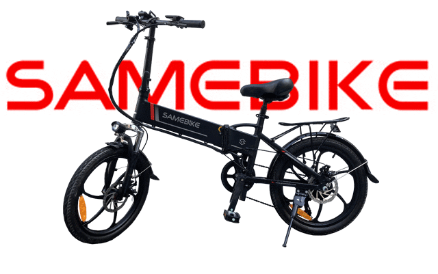 82%OFF!】 日本未発売SAMEBIKE 350w 電動アシスト自転車 sushitai.com.mx 82%OFF!】 日本未発売SAMEBIKE 350w 電動アシスト自転車 sushitai.com.mx