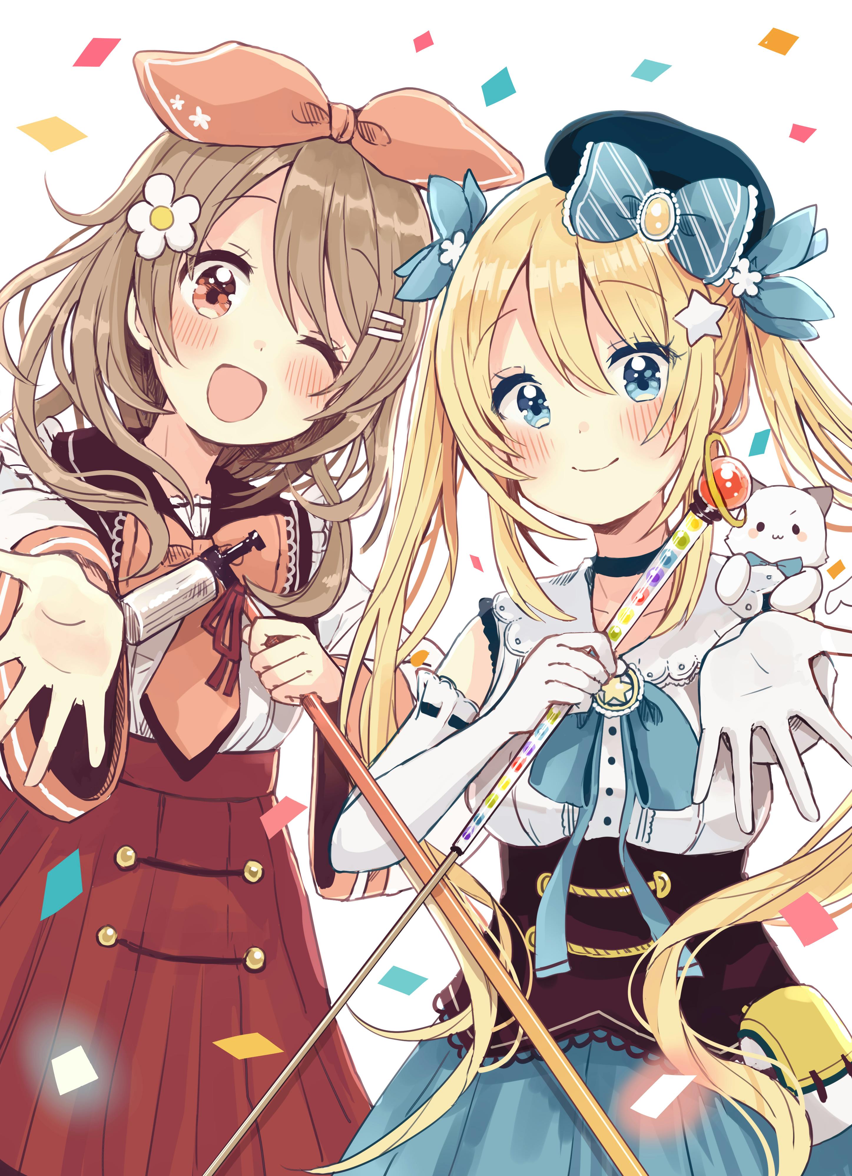 パトロン様のご支援とアイデアで ゴルフガールズ に新キャラクターを追加したい Campfire キャンプファイヤー パトロン様のご支援とアイデアで ゴルフガールズ に新キャラクターを追加したい Campfire キャンプファイヤー