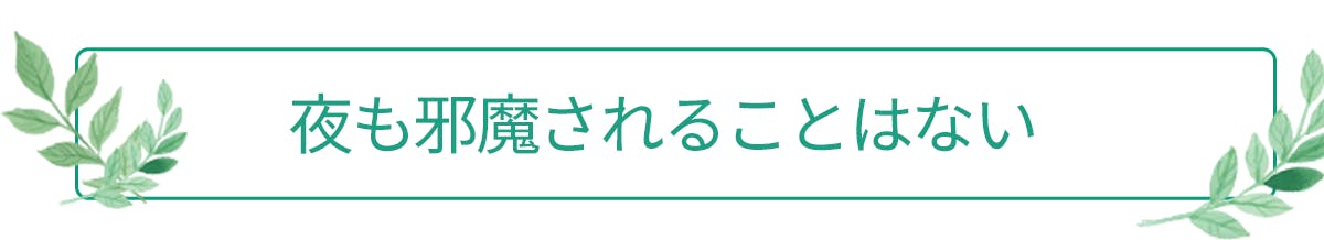 水が逆流するクリエイティブデザイン！ 加湿空気清浄機Anti-Gravity2