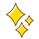 (shiny)