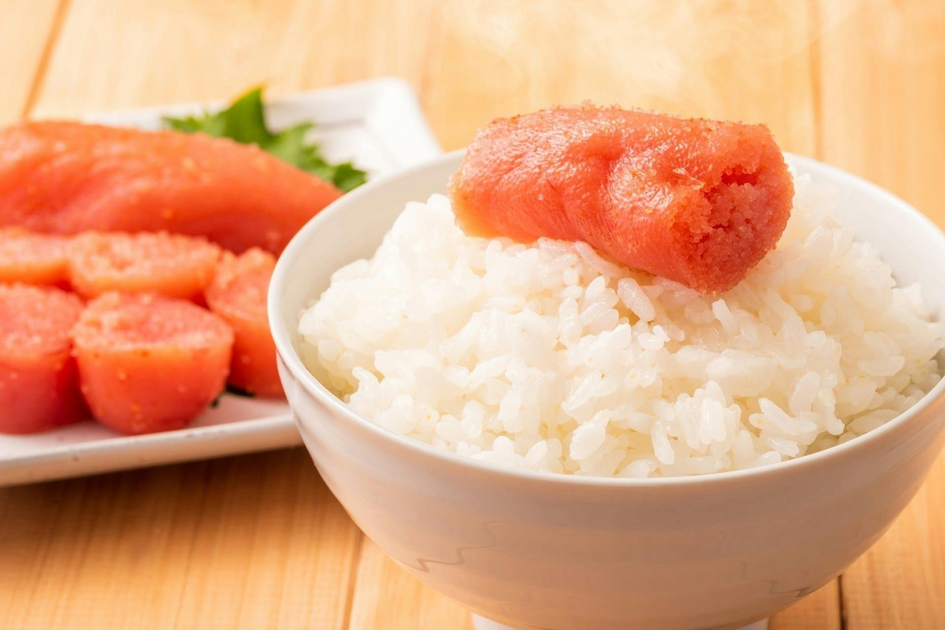 好評第2弾 博多産 辛子明太子 を超お手頃価格でお届けしたい Campfire キャンプファイヤー