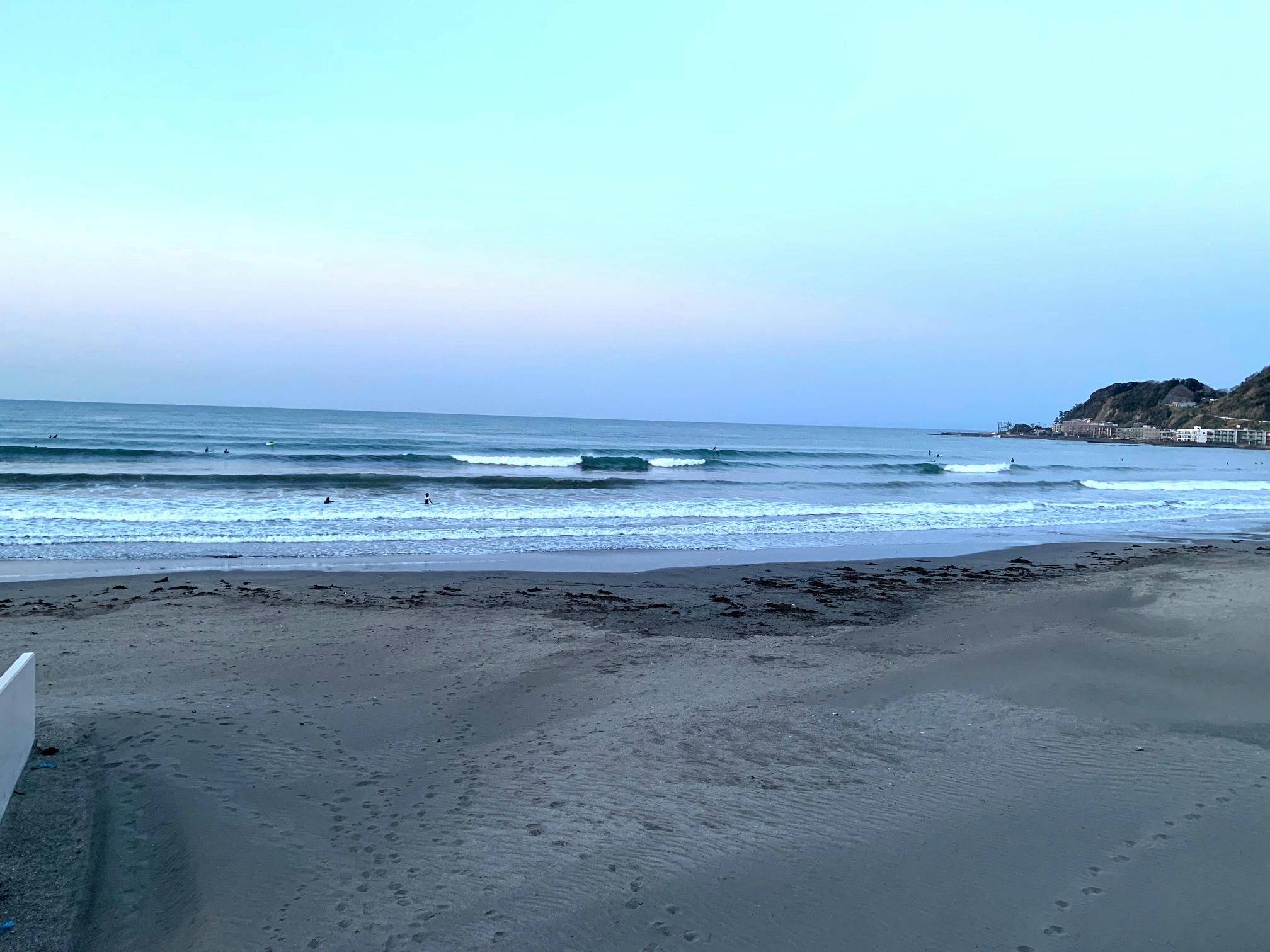 とびっきりの夏 由比ヶ浜で真夏のグランピング風bbqを楽しめる海の家がオープン Campfire キャンプファイヤー とびっきりの夏 由比ヶ浜で真夏のグランピング風bbqを楽しめる海の家がオープン Campfire キャンプファイヤー