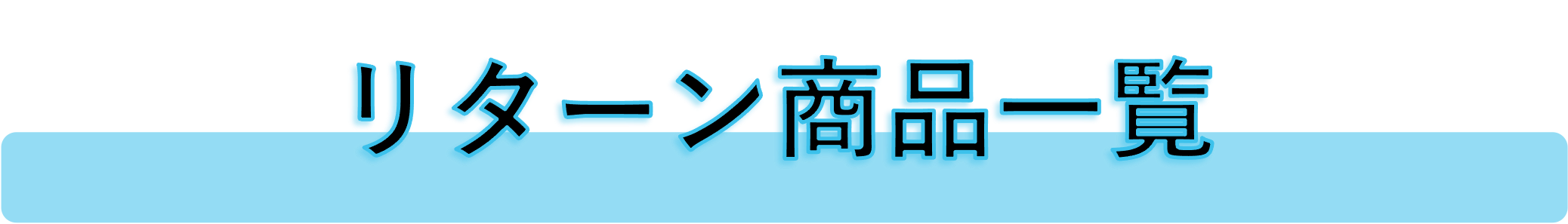 毎日使うipadケーススタンド シンプルで圧倒的な使い勝手 Campfire キャンプファイヤー 毎日使うipadケーススタンド シンプルで圧倒的な使い勝手 Campfire キャンプファイヤー