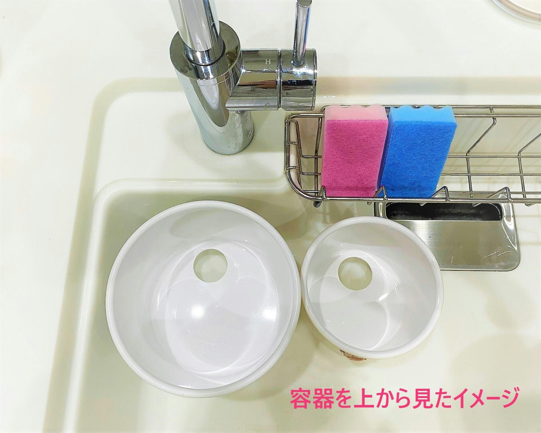 新発想 キッチンシンクのお手入れや生ゴミの片付けが快適に おしゃれ生ゴミ容器 Campfire キャンプファイヤー 新発想 キッチンシンクのお手入れや生ゴミの片付けが快適に おしゃれ生ゴミ容器 Campfire キャンプファイヤー