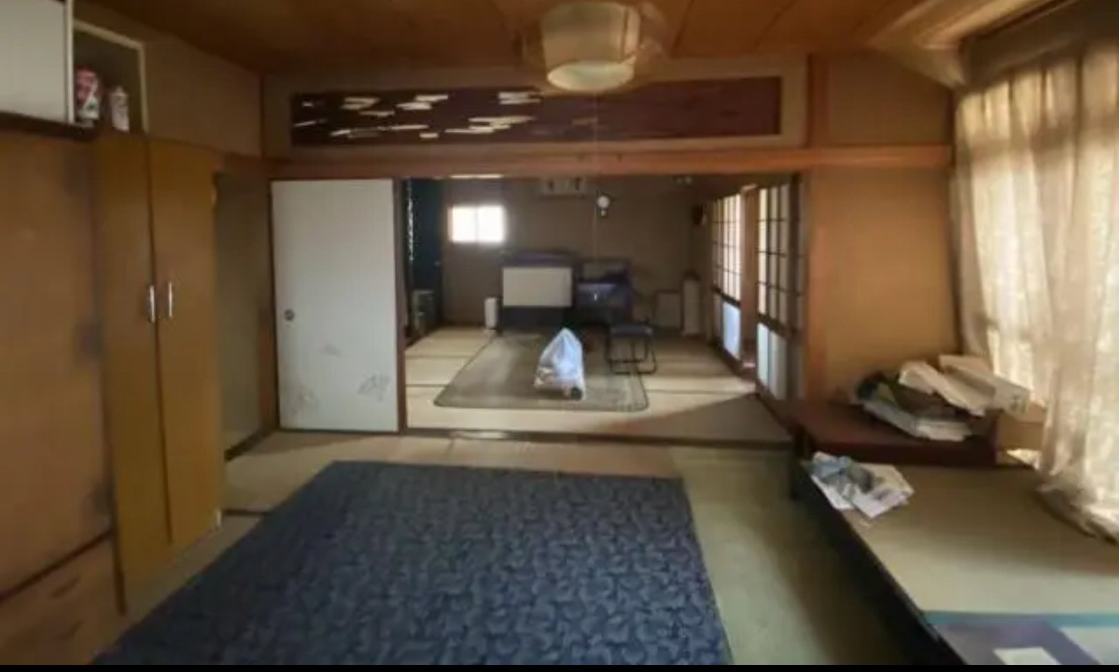 人と猫のための居場所田舎に古民家風保護猫カフェを建てたい Campfire キャンプファイヤー 人と猫のための居場所田舎に古民家風保護猫カフェを建てたい Campfire キャンプファイヤー