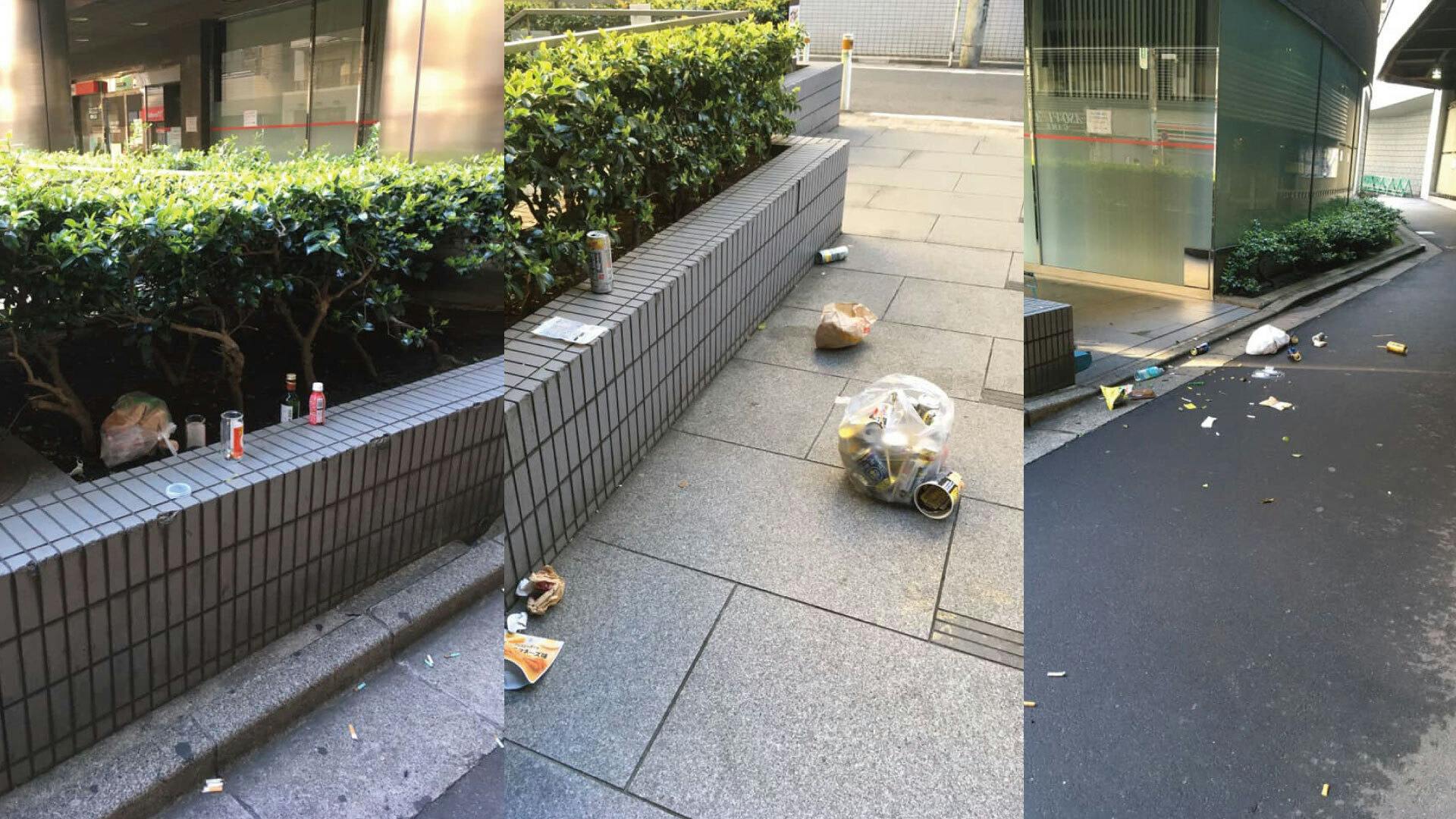 恵比寿駅ガード下に恵比寿を象徴とする壁画を街の人と制作したい Campfire キャンプファイヤー 恵比寿駅ガード下に恵比寿を象徴とする壁画を街の人と制作したい Campfire キャンプファイヤー