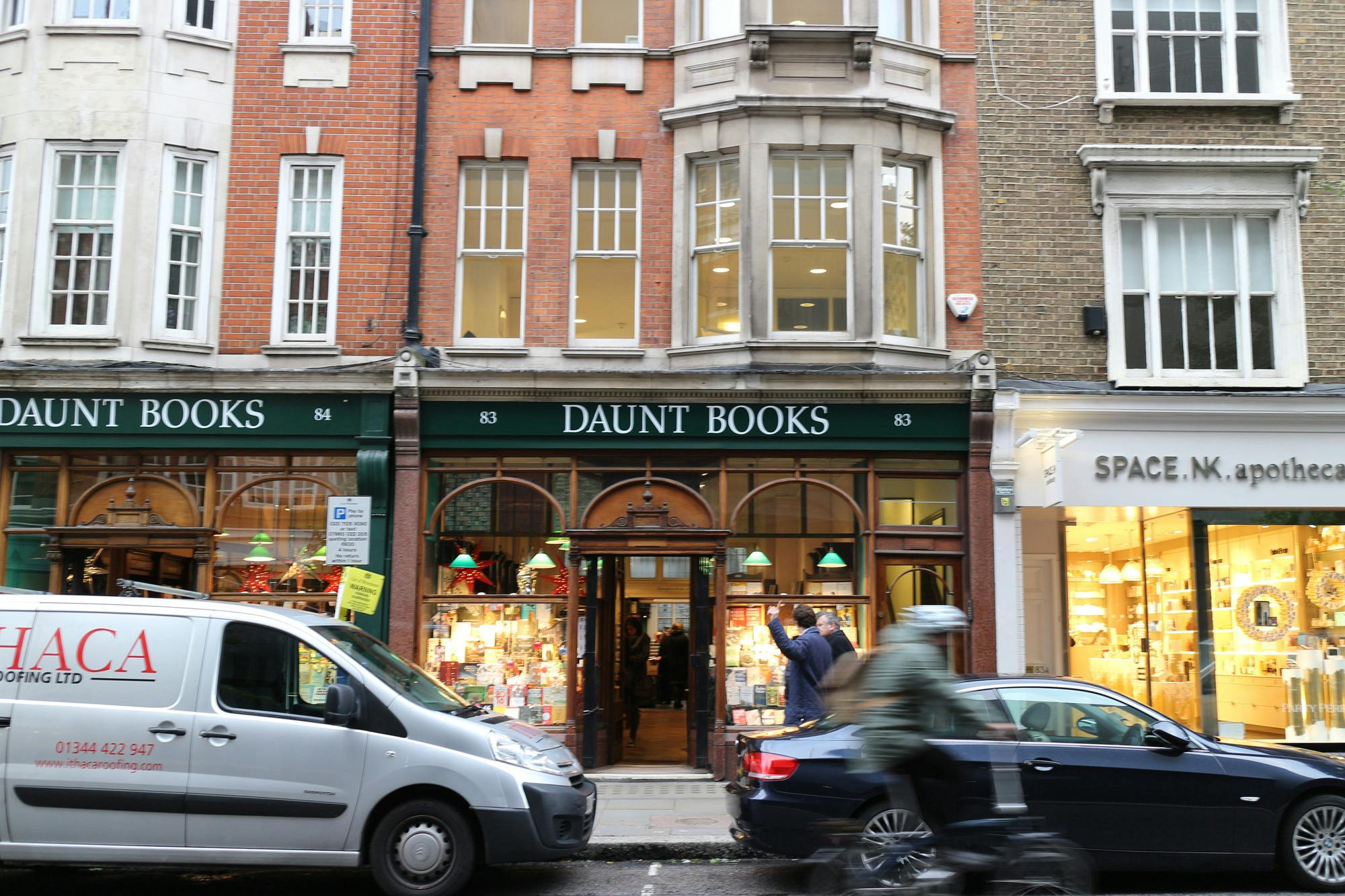 名古屋のマンモス学区で子どもたちに多様性を伝える本屋を作りたい Campfire キャンプファイヤー 名古屋のマンモス学区で子どもたちに多様性を伝える本屋を作りたい Campfire キャンプファイヤー