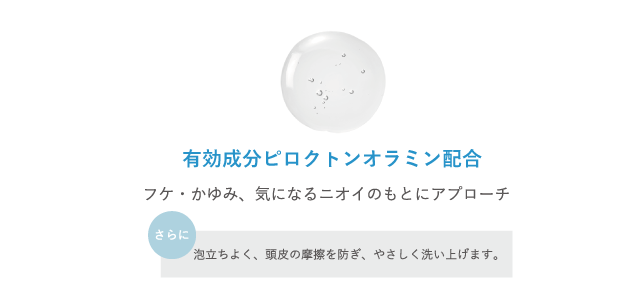 頭皮整え すこやかな美髪へ 有効成分配合 Somi薬用スカルプケアシャンプー Campfire キャンプファイヤー 頭皮整え すこやかな美髪へ 有効成分配合 Somi薬用スカルプケアシャンプー Campfire キャンプファイヤー