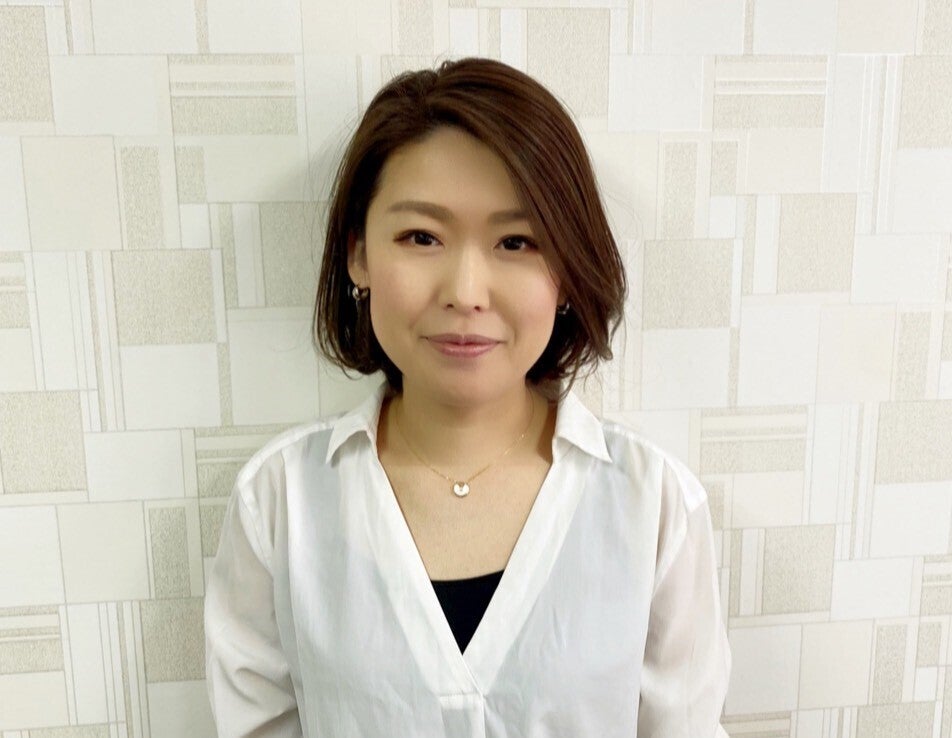 女性が自立しネイリストとして働くためのオンラインネイルスクールを開校したい Campfire キャンプファイヤー
