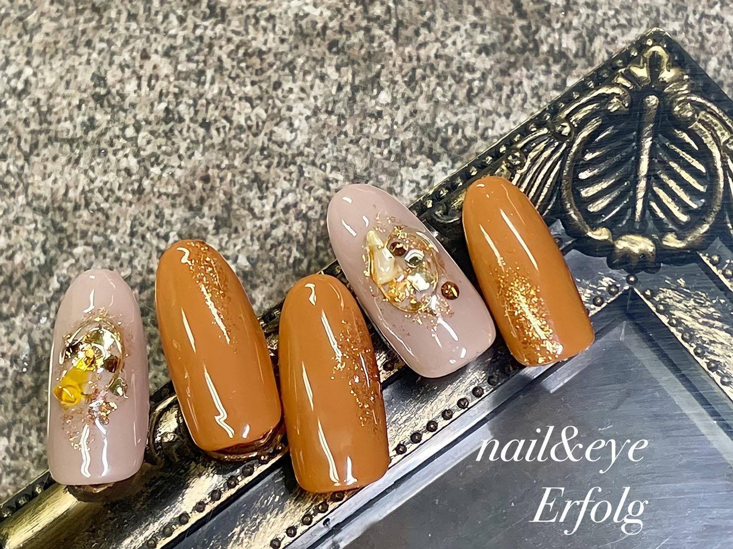 女性が自立しネイリストとして働くためのオンラインネイルスクールを開校したい Campfire キャンプファイヤー