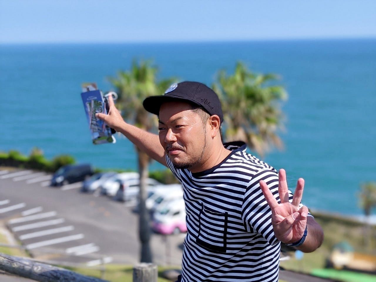 睦沢町の自然豊かな釣り堀に美味しい 焼鳥 が食べられるお店をつくりたい Campfire キャンプファイヤー 睦沢町の自然豊かな釣り堀に美味しい 焼鳥 が食べられるお店をつくりたい Campfire キャンプファイヤー