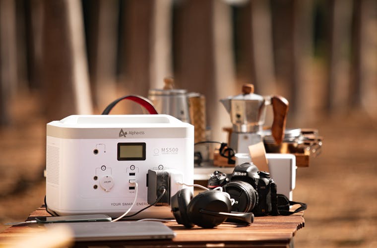 img1.jpg?ixlib=rails-2.1.4&fit