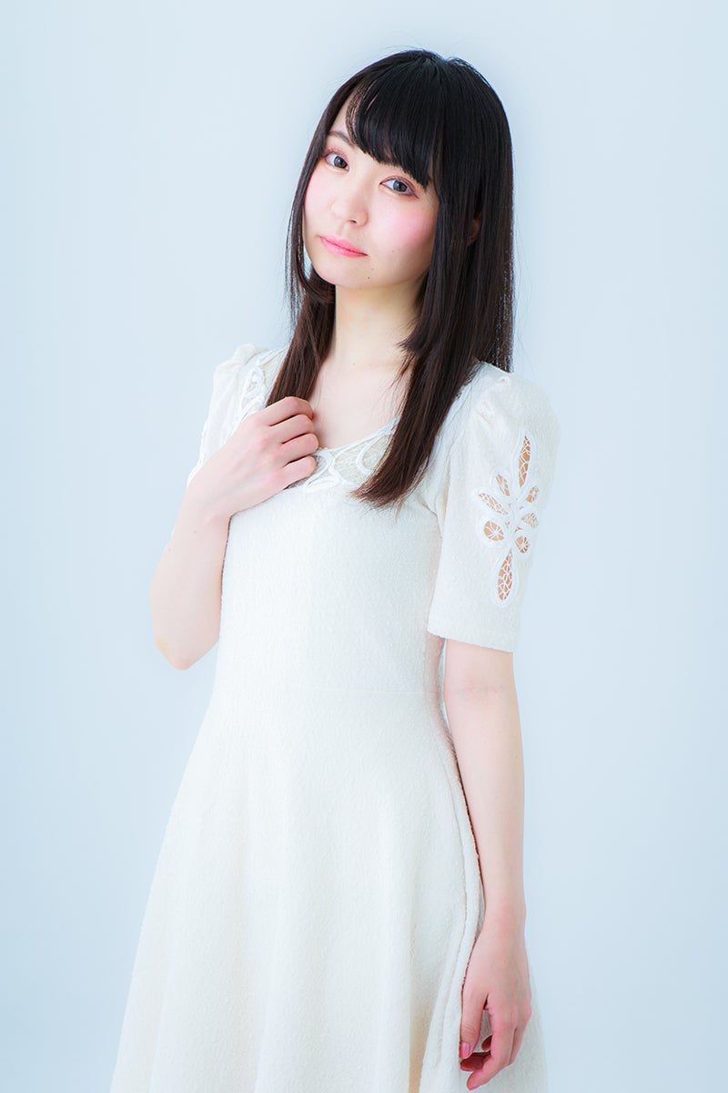 楽曲制作プロジェクト　⊿TUNES 記念アクリルパネル　クラウドファンディング 3人の女性の物語を楽曲で描く楽曲制作プロジェクト『⊿TUNES』始動