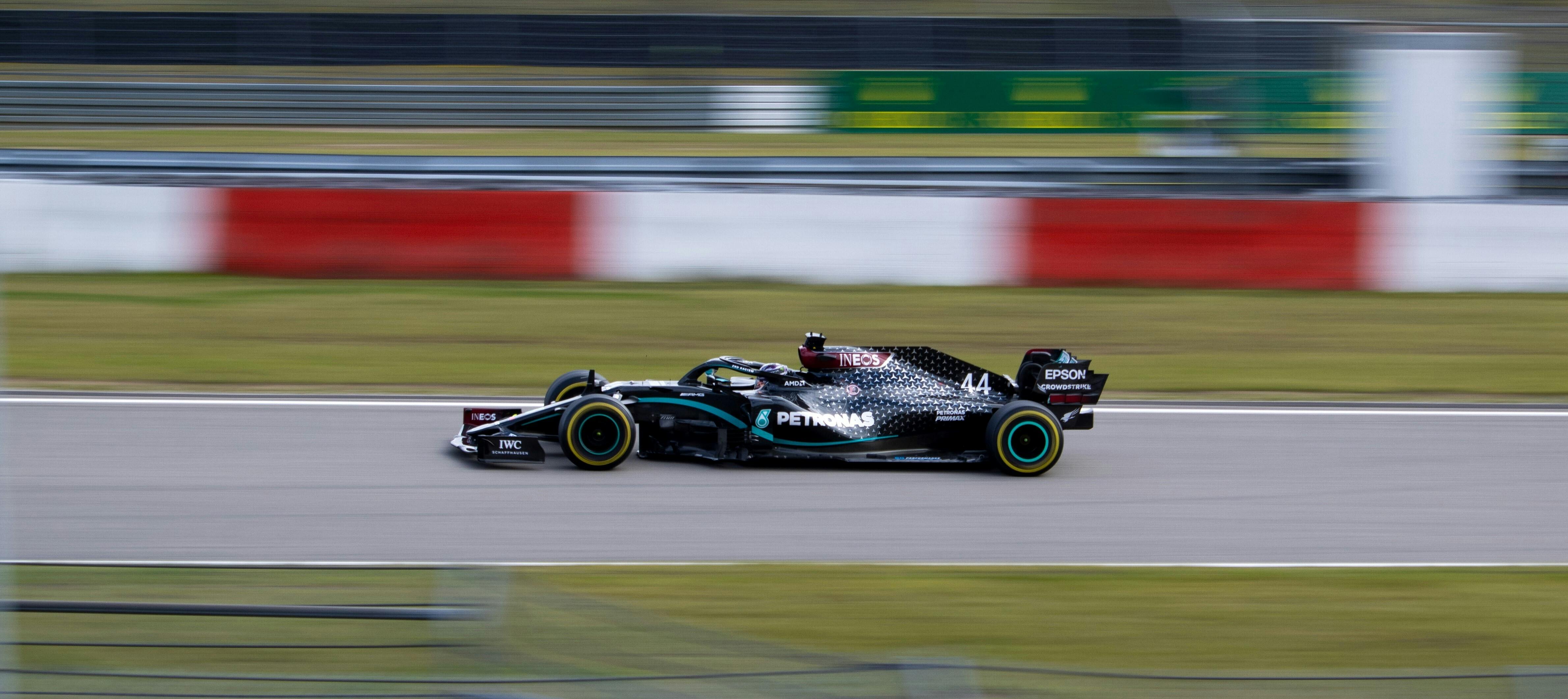 世界1を目指して F1エンジニアを目指す高専生 海外編入に挑戦 Campfire キャンプファイヤー 世界1を目指して F1エンジニアを目指す高専生 海外編入に挑戦 Campfire キャンプファイヤー