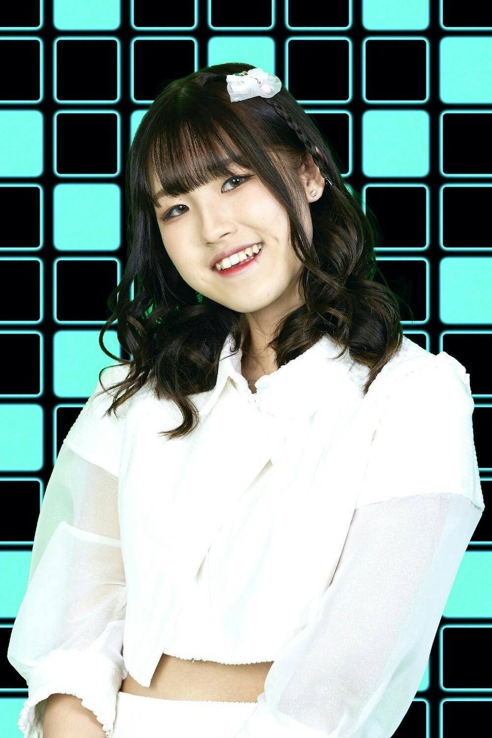 コンビニ推進アイドル 仮 の曲をcd全国発売し 代表曲をコンビニで流したい Campfire キャンプファイヤー コンビニ推進アイドル 仮 の曲をcd全国発売し 代表曲をコンビニで流したい Campfire キャンプファイヤー