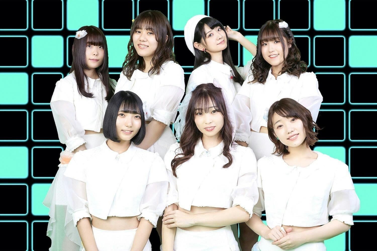 コンビニ推進アイドル 仮 の曲をcd全国発売し 代表曲をコンビニで流したい Campfire キャンプファイヤー