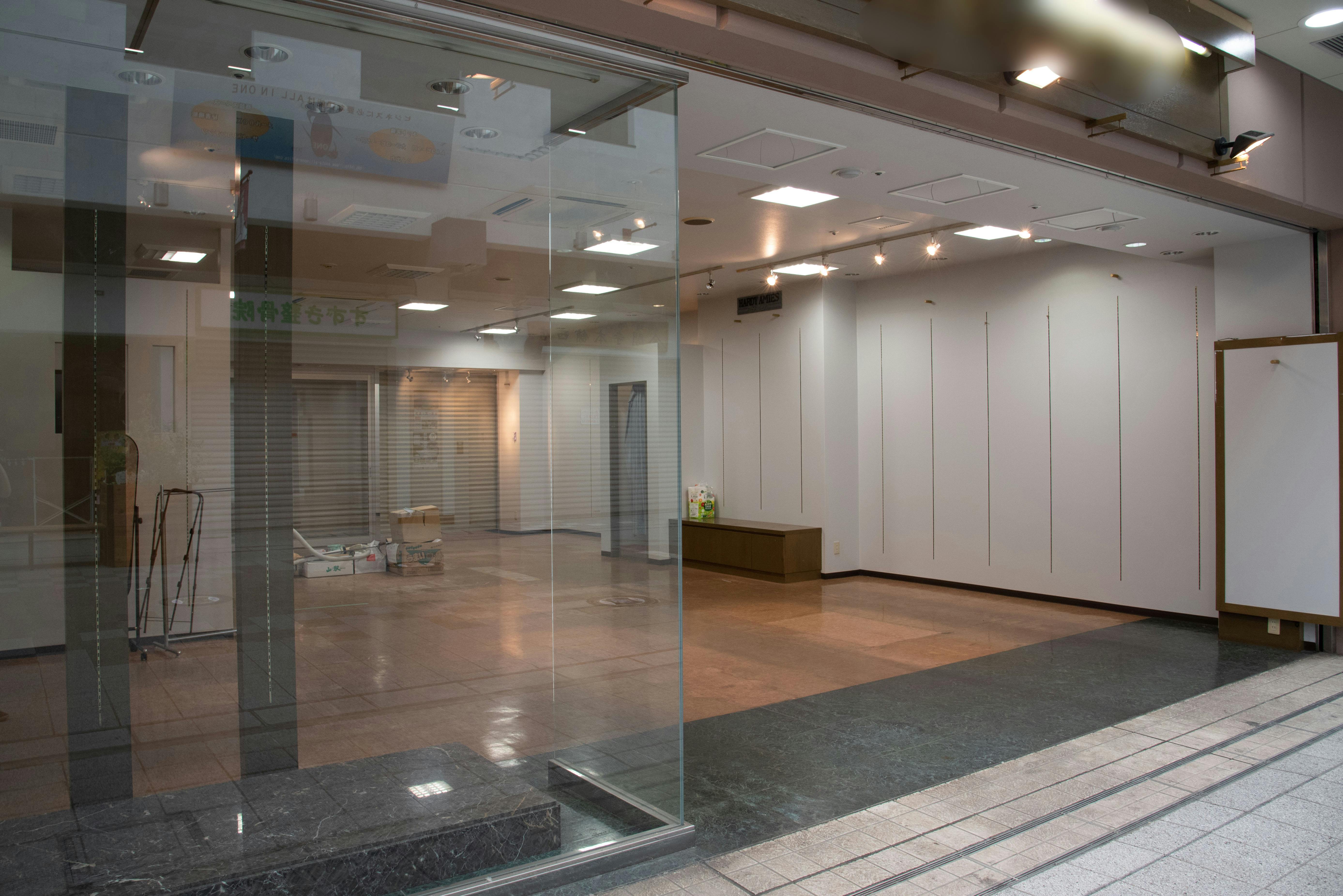 つながるを広げたい シングルマザーとこどもの居場所wacca引っ越しプロジェクト Campfire キャンプファイヤー つながるを広げたい シングルマザーとこどもの居場所wacca引っ越しプロジェクト Campfire キャンプファイヤー