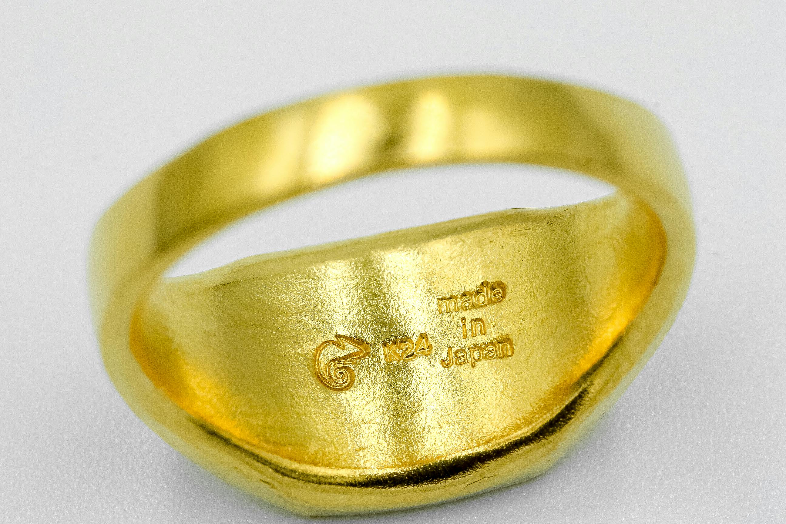 ded138dda6d6d0de22caa1621f6283