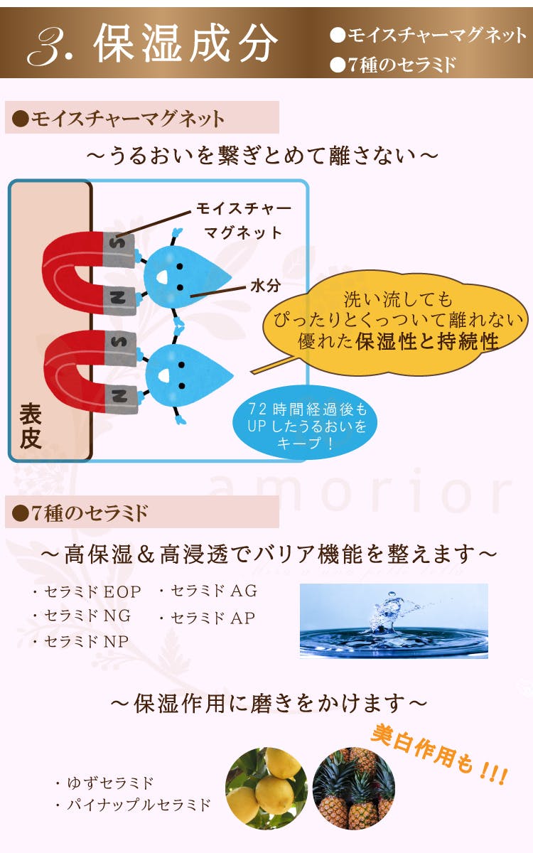 コスメマニアが本気で考える マスク荒れの肌悩みをクレンジングから見直したい Campfire キャンプファイヤー コスメマニアが本気で考える マスク荒れの肌悩みをクレンジングから見直したい Campfire キャンプファイヤー