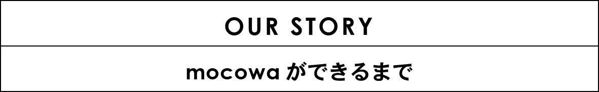 Mocowa オーダーメイドの刺繍イラストのオンラインショップ Campfire キャンプファイヤー Mocowa オーダーメイドの刺繍イラストのオンラインショップ Campfire キャンプファイヤー